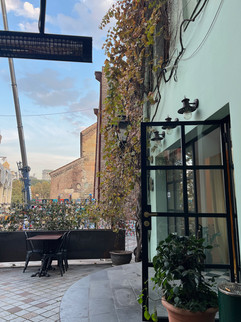 Tbilisi - Georgia