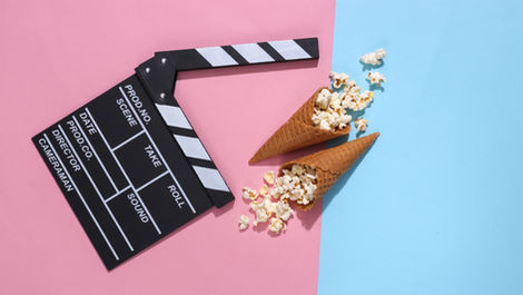 Understanding Director Penalty Notices