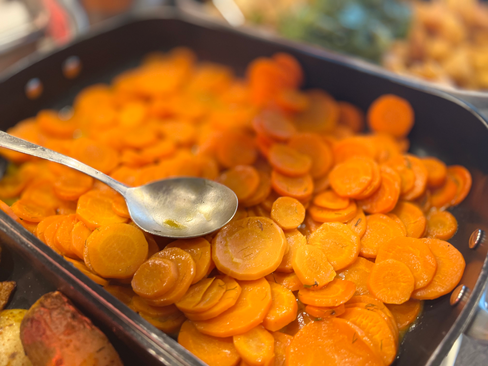 HX Hurtigruten Pole to Pole