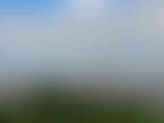 Venice: The Everlasting Gem