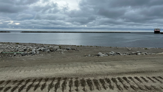 HX Hurtigruten Pole to Pole