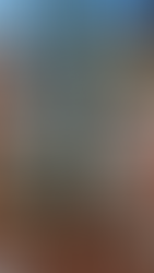 HX Hurtigruten Pole to Pole