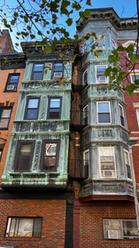 HX Hurtigruten Pole to Pole