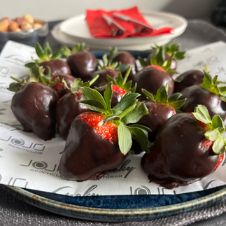 Unique Life Style Hotel - Kusadasi