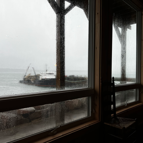 HX Hurtigruten Pole to Pole