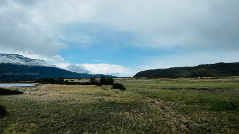 HX Hurtigruten Pole to Pole