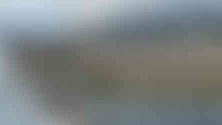 Funchal Madeira - Portugal