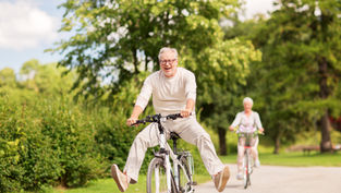 Unlock Thousands with just $1 of the Age Pension