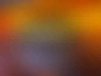 HX Hurtigruten Pole to Pole