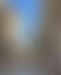 The Elegant City of Bordeaux