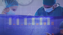 Professional Firm Profits: What Doctors Need to Know