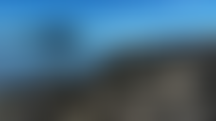 HX Hurtigruten Pole to Pole