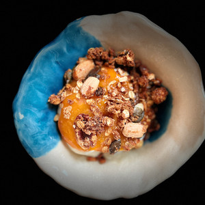 Southwestern France Escapades