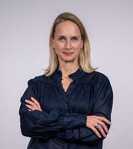 Annie Role-Match.jpg