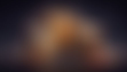 Cutting the Super Cake