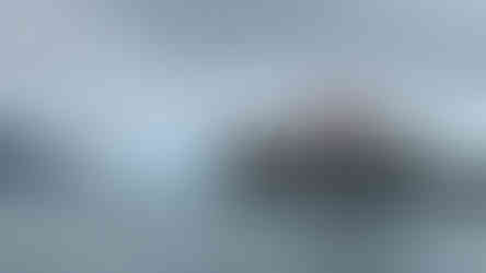 Funchal Madeira - Portugal