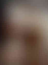 Holy Moly Cocktail Club in Belgrade