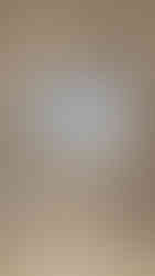 Pieta Military Cemetery, Malta