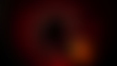 FBT Year Ends 31 March