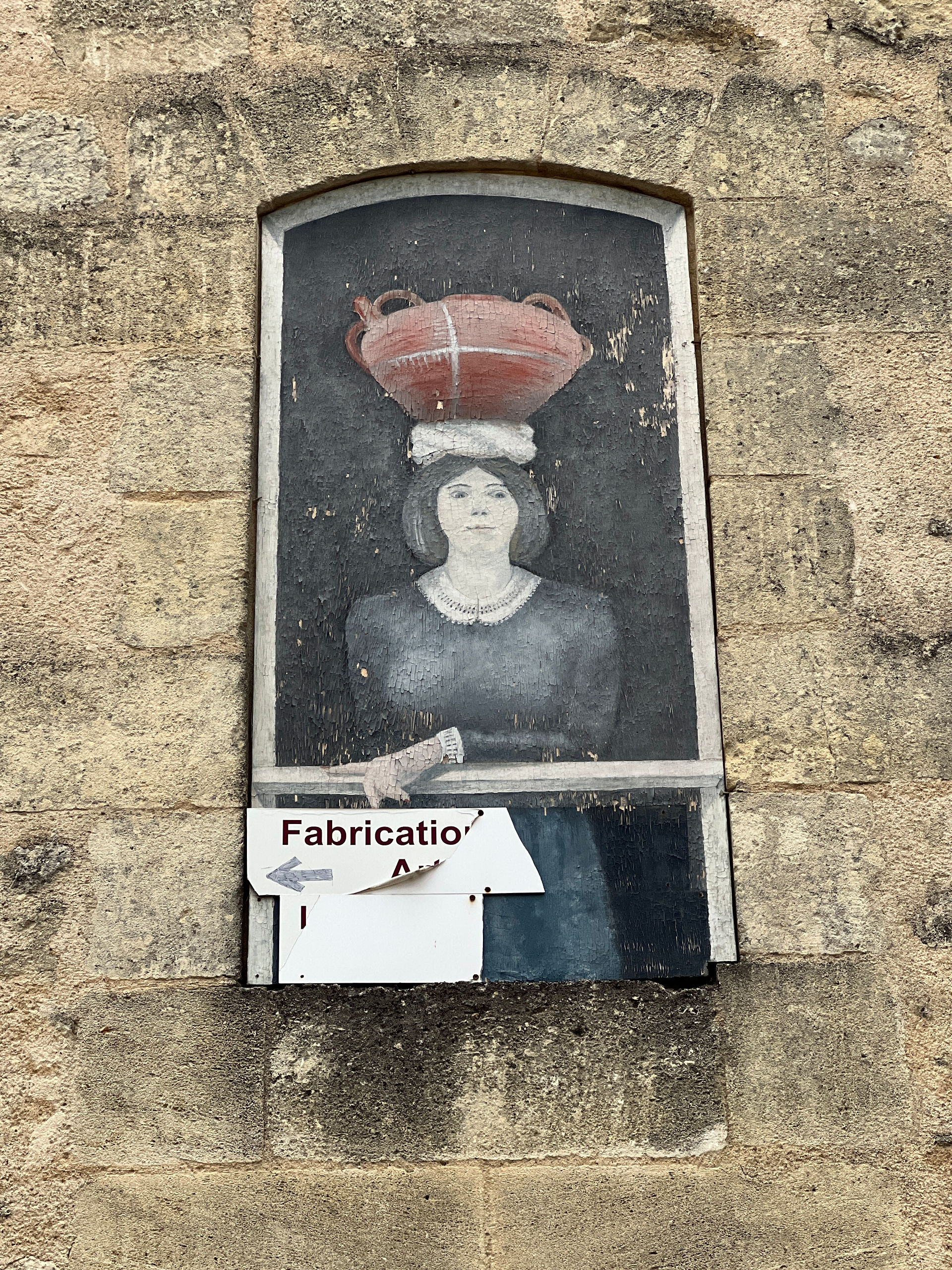 Enchanting Saint Emilion