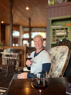 HX Hurtigruten Pole to Pole