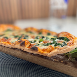 Unique Life Style Hotel - Kusadasi