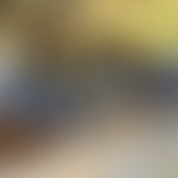 Liman Restaurant - Sigacik