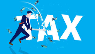 10 SMSF Moves to Slash Your Tax Before EOFY