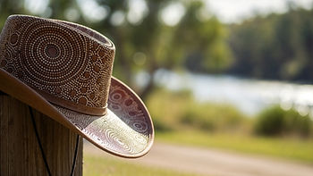 Affected by the VIC Bushfires or QLD Floods? Financial Assistance Is Available Now. This summer has been exceptionally challenging for communities across Australia from the devastating bushfires in Victoria to the severe flooding across northern Queensland.