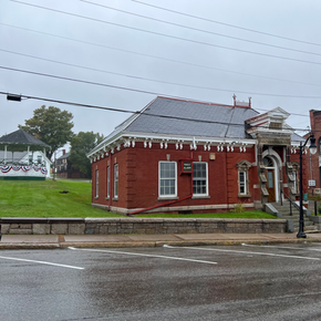 HX Hurtigruten Pole to Pole