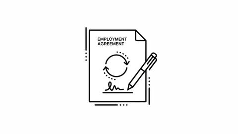 Becoming Succession Ready: Your Employment Agreements