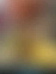 HX Hurtigruten Pole to Pole