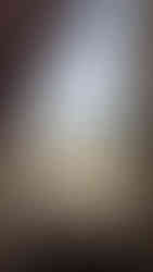 Enchanting Saint Emilion