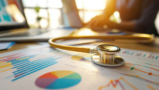 Measuring Practice Performance