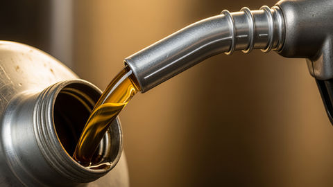 ATO’s Fuel Cost Relief