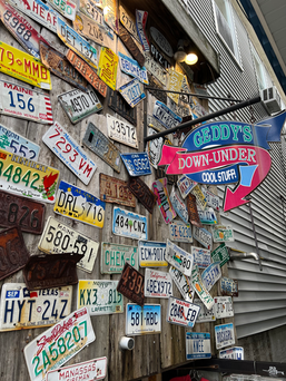 HX Hurtigruten Pole to Pole