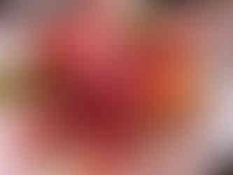 Venice: The Everlasting Gem