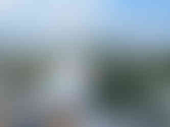 Venice: The Everlasting Gem