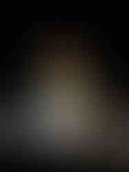 Norwegian Fjords with Celebrity Cruises