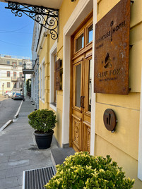Tbilisi - Georgia