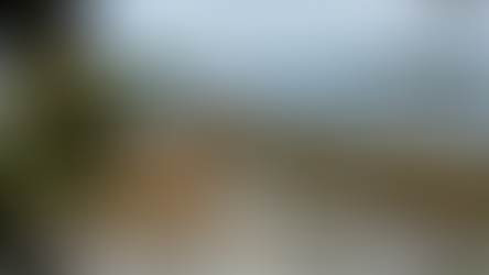 HX Hurtigruten Pole to Pole