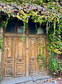 Tbilisi - Georgia