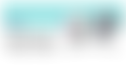 2025 Medical & Dental Practice Finance Trends