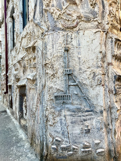 Tbilisi - Georgia