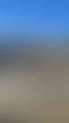 Stepantsminda - Georgia