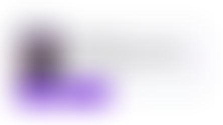 How To Fraud-Proof Your Practice