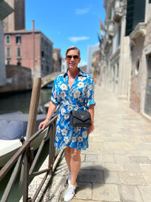 Venice: The Everlasting Gem