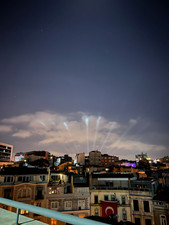 Istanbul - Turkiye