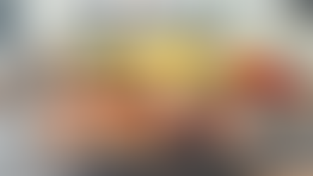 Lucky's Club - Kusadasi