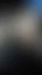 Santa Cruz de Tenerife